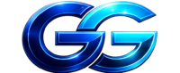 Galo Games